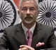 External Affairs Minister Jaishankars keynote address at the UN Human Rights Council meeting