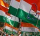 Congress sent legal notice to BJP leader NVSS Prabhakar