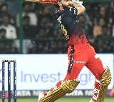 Virat Kohli might not even play upcoming IPL says Sunil Gavaskar