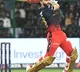 Virat Kohli might not even play upcoming IPL says Sunil Gavaskar