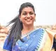 Roja fires on Revanth Reddy for his comments on Chepala Pulusu
