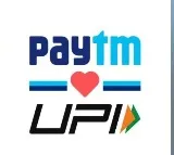 Paytm field manager ends life over fear of job loss