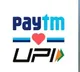 Paytm field manager ends life over fear of job loss