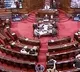 Polling for Rajya Sabha elections has started across the country
