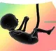 IIT Madras researchers develop AI model to determine the age of a foetus with THSTI