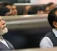 PM Narendra modi to reveal names of first Indian astronauts selected to go to space says ISRO chief S Somanath