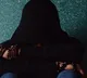 Visakha auto driver attempt to kidnap young girl