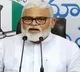Ambati Rambabu comments on Pawan Kalyan and Chandrababu