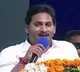 Jagan key meeting with YSRCP leaders