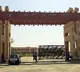 Basara IIIT Two Students Held For Consuming Ganja