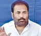Kotamreddy Sridhar Reddy response on disqualification