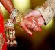Himachal Paradesh Congress govt increasing girls minimum marriage age to 21 years