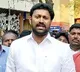 YS Avinash Reddy presents before CBI court in YS Viveka murder case
