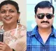 Roja is an item rani says Bandla Ganesh