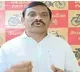 TDP MLC Bhumireddy Ram Gopal Reddy challenges CM Jagan