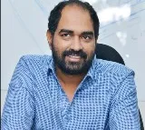 Director krish name in radisson hotel drugs case