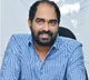 Director krish name in radisson hotel drugs case