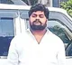 Dastagiri asks Telangana govt for security