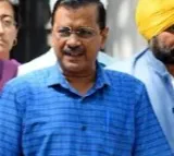 ED issues 8th summons to Delhi CM Arvind Kejriwal