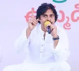 Pawan Kalyan extends solidarity to cricketer Hanuma Vihari