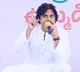 Pawan Kalyan extends solidarity to cricketer Hanuma Vihari