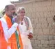 Bandi Sanjay hot comments on Ponnam Prabhakar
