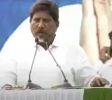 Mallu Bhatti Vikramarka on Gruha Jyothi scheme