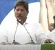 Mallu Bhatti Vikramarka on Gruha Jyothi scheme