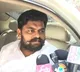 Dastagiri makes sensational allegations