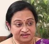 Ghantasala Suguna Interview