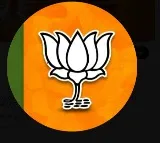 BJP leader NVSS prabhakar allegations on Congress leaders