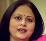 Jayasudha Interview