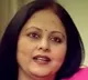 Jayasudha Interview