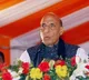 Rajnath Singh reiterates Amaravati is AP capital
