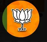 2 Bihar Congress MLAs join BJP ahead of Lok Sabha polls