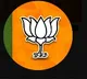 2 Bihar Congress MLAs join BJP ahead of Lok Sabha polls