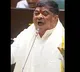 Ponnam Prabhakar warns who target congress