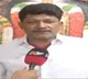 Tirupati YSRCP Corporator Narasimhachari reacts on Hanuma Vihari allegations