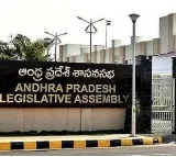 Circular issued on 8 MLAs disqualification