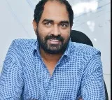 Madhapur DCP talks about radisson hotel drug case issue