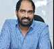 Madhapur DCP talks about radisson hotel drug case issue