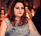 UP Court announces Jayaprada an absconder