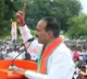 Etala Rajender warns cm revanth reddy over congress promises