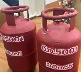 guidelines for gruhajyothi and rs 500 gas cylinder