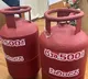guidelines for gruhajyothi and rs 500 gas cylinder