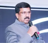 'Pakistan Zindabad' slogan row: K’taka BJP files police complaint against Rajya Sabha MP Naseer Hussain