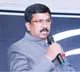 'Pakistan Zindabad' slogan row: K’taka BJP files police complaint against Rajya Sabha MP Naseer Hussain