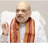 From 387 to 706 medical colleges: Amit Shah showcases PM Modi's decade of progress