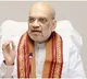 From 387 to 706 medical colleges: Amit Shah showcases PM Modi's decade of progress