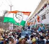 Rahul Gandhi's 'Bharat Jodo Nyay Yatra' to chart through Gujarat's tribal belt on March 7